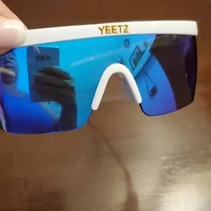 YEETZ | Accessories | Yeetz Outdoor Sport Sunglasses New  display picture 3